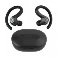 JLAB Jbuds Air Sport 3 Gen