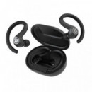 JLAB Jbuds Air Sport 3 Gen