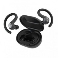 JLAB Jbuds Air Sport 3 Gen