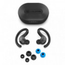 JLAB Jbuds Air Sport 3 Gen