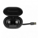 JLAB Jbuds Air Sport 3 Gen