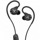 JLAB Fit SPORT3
