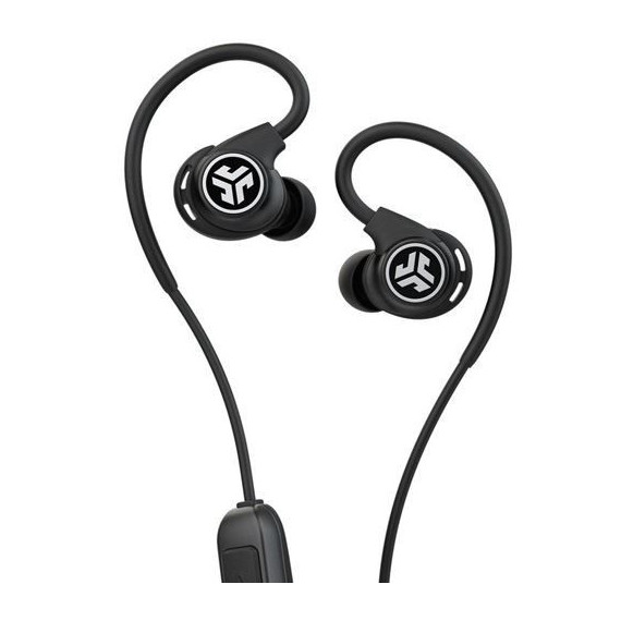JLAB Fit SPORT3