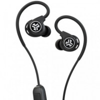 JLAB Fit SPORT3