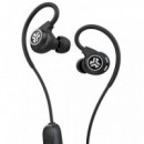 JLAB Fit SPORT3