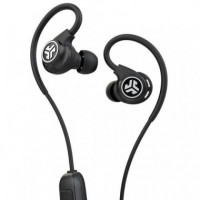 JLAB Fit SPORT3