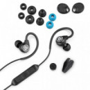 JLAB Fit SPORT3