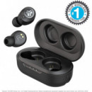 JLAB Jbuds Air Anc