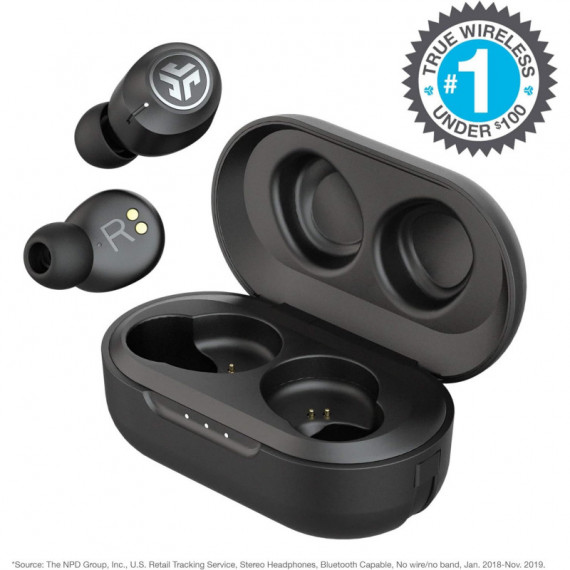 JLAB Jbuds Air Anc