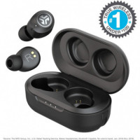 JLAB Jbuds Air Anc