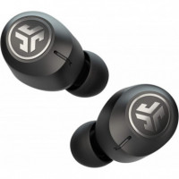 JLAB Jbuds Air Anc
