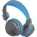 JLAB Jbuddies Studio Wireless