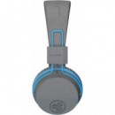 JLAB Jbuddies Studio Wireless