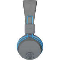 JLAB Jbuddies Studio Wireless