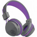 JLAB Jbuddies Studio Wireless