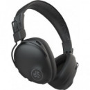JLAB Studiopro Wireless