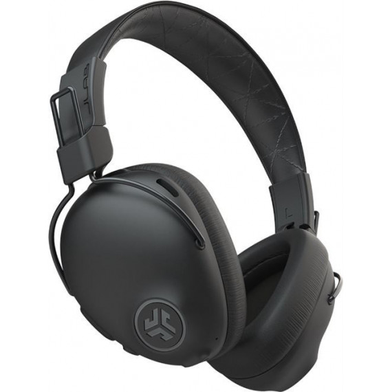 JLAB Studiopro Wireless