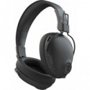 JLAB Studiopro Wireless