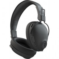 JLAB Studiopro Wireless