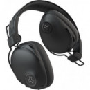 JLAB Studiopro Wireless