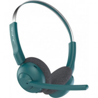 JLAB Gowork Pop Wireless