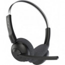 JLAB Gowork Pop Wireless