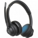 JLAB Gowork 2GEN Wireless