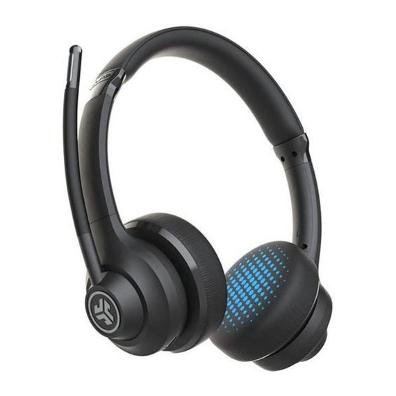 JLAB Gowork 2GEN Wireless