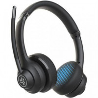 JLAB Gowork 2GEN Wireless