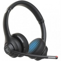 JLAB Gowork 2GEN Wireless