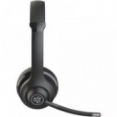 JLAB Gowork 2GEN Wireless