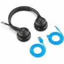 JLAB Gowork 2GEN Wireless