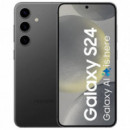 SAMSUNG Galaxy S24 8GB 256GB (SM-S921B/DS)