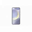 SAMSUNG Galaxy S24 8GB 256GB (SM-S921B/DS)