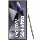 SAMSUNG Galaxy S24 Ultra 12GB 256GB (SM-S928B/DS)