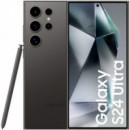 SAMSUNG Galaxy S24 Ultra 12GB 256GB (SM-S928B/DS)