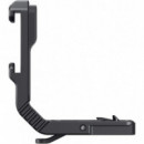 INSTA360 Ace/ace Pro Zapata Accesorios