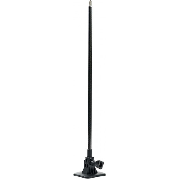 INSTA360 Montura Unicornio Fibra de Carbono