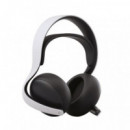 Auricular SONY Playstation Pulse élite PS5/PC/MAC/MOBILE