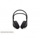 Auricular SONY Playstation Pulse élite PS5/PC/MAC/MOBILE