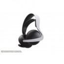 Auricular SONY Playstation Pulse élite PS5/PC/MAC/MOBILE