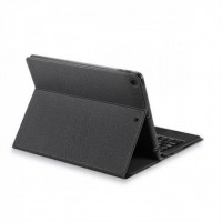 DUX DUCIS Funda Teclado para Ipad 7/8/9 10.2 - Guanxe Atlantic Marketplace