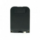ZILR  Bateria NP-780/30W Usbc-pd
