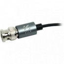 ZILR Cable 12G Sdi 45CM