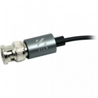 ZILR Cable 12G Sdi 45CM