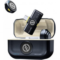 HOLLYLAND Lark M2 Duo  [mobile Usb-c]