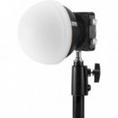 ZHIYUN Dome Difusor