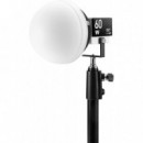 ZHIYUN Dome Difusor