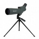 Telescopio CELESTRON 20-60X60