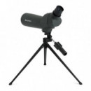 Telescopio CELESTRON 20-60X60